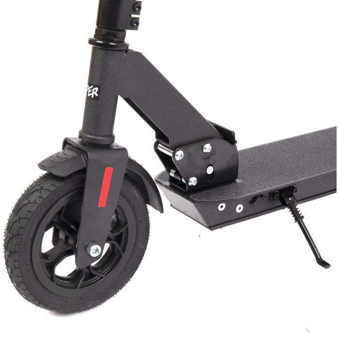 Электросамокат HIPER Slim VX905 Black