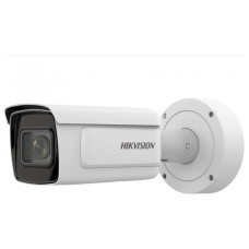 Камера видеонаблюдения Hikvision iDS-2CD7A46G0-IZHS 2688x1520