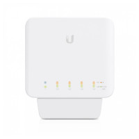 Коммутатор Ubiquiti USW-FLEX<br>81927