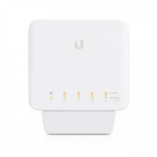 Коммутатор Ubiquiti USW-FLEX<br>81927