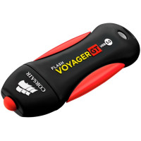 USB Flash карта Corsair CMFVYGT3C-512GB 512 Гб