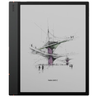 ONYX BOOX Note Air 5C черный