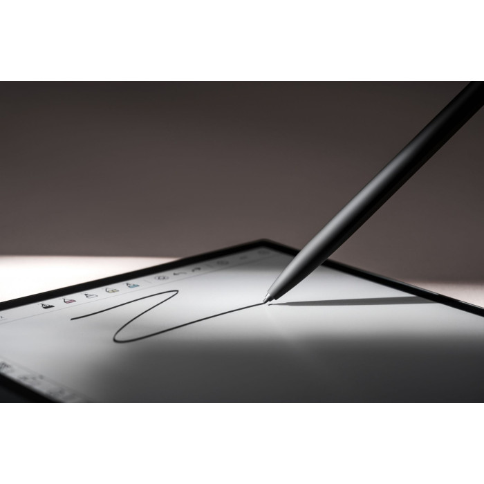 Барабан HP Europe/CF365A/для M855dn/M855x+/M855xh/M880z/M880z+<br>136549