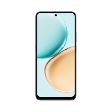 Смартфон HONOR X7d LGN-LX1 6GB RAM 128GB ROM Meteor Silver 81955