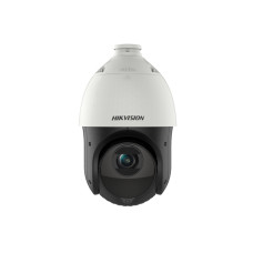 Поворотная видеокамера Hikvision DS-2DE4425IW-DE(T5)<br>81994