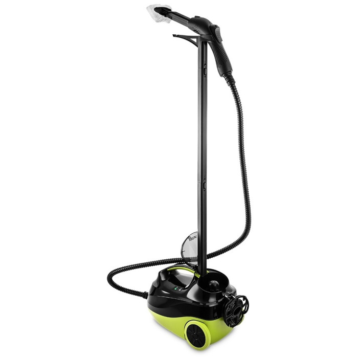 Kitfort KT-9103-2 зеленый