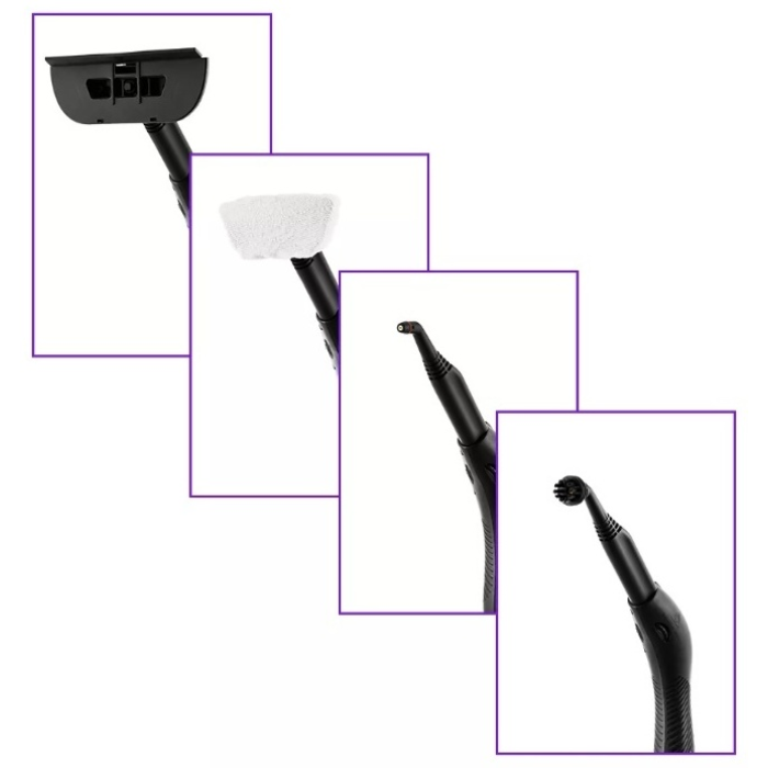 Kitfort KT-9103-2 зеленый