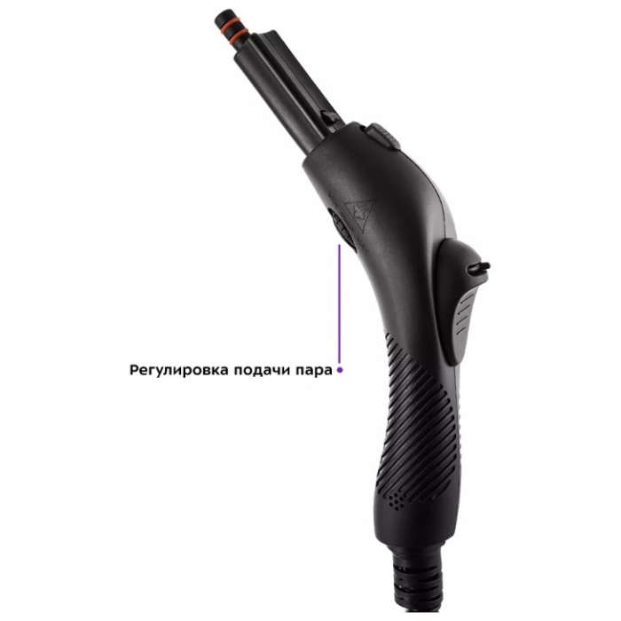 Kitfort KT-9103-2 зеленый