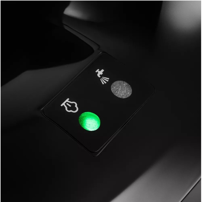 Kitfort KT-9103-2 зеленый