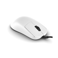 Компьютерная мышь Endgame Gear OP1 8k v2 White<br>82018