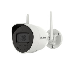 IP Видеокамера Hikvision DS-2CV2041G2-IDW(W)(4мм)<br>82020