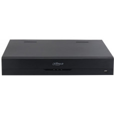 Dahua NVR (сетевой) DHI-NVR5864-EI2
