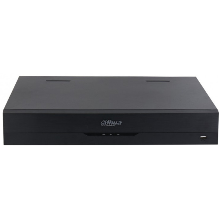 Dahua NVR (сетевой) DHI-NVR5864-EI2