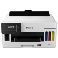 Принтер Canon MAXIFY GX5040