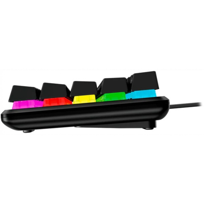 HyperX Alloy Origins 65 4P5D6AX черный