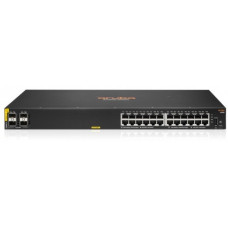 Коммутатор HP R8N87A