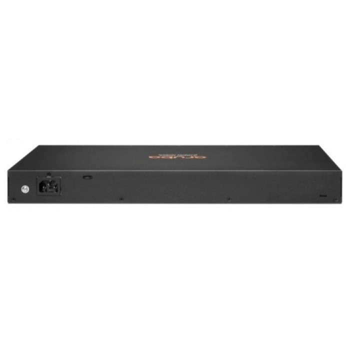 Коммутатор HP R8N87A