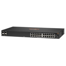 Коммутатор HP R8N88A