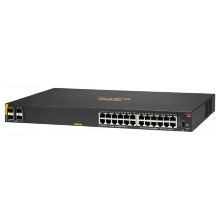 Коммутатор HP R8N87A