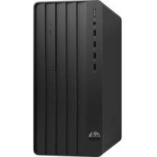 Системный блок HP Pro Tower 290 G9 (Core i5 12400/8GB/512SSD/Intel UHD/noOD/DOS)(6B2X6EA)