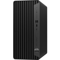 Системный блок HP Pro Tower 400 G9 (Core i5 12400/8GB/256SSD/Intel UHD/DVD/DOS)(6U3M8EA)