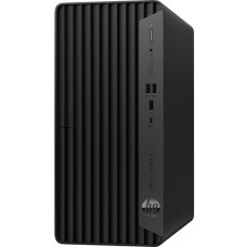 Системный блок HP Pro Tower 400 G9 (Core i5 12400/8GB/256SSD/Intel UHD/DVD/DOS)(6U3M8EA)