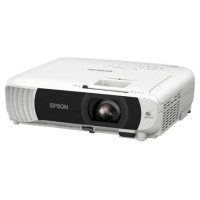Проектор Epson EB-W55
