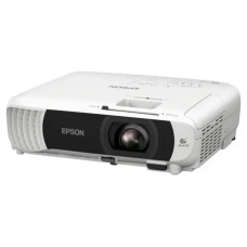Проектор Epson EB-W55