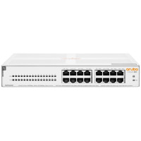 Коммутатор HP R8R48A