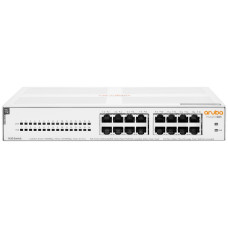 Коммутатор HP R8R48A