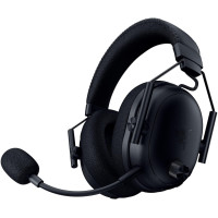 Наушники Razer BlackShark V3 Pro черный