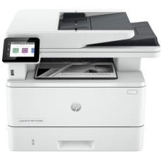 МФУ HP LaserJet Pro 4103DW 2Z627A