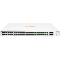 Коммутатор HP JL815A