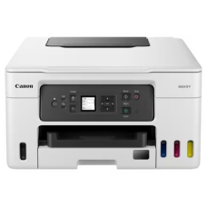МФУ Canon MAXIFY GX3040