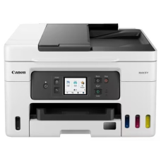 Цветное МФУ Canon MAXIFY GX4040