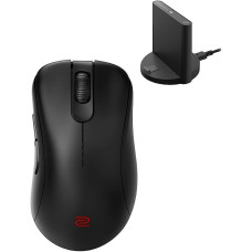 Компьютерная мышь ZOWIE EC3-CW