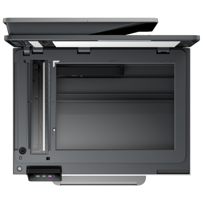 МФУ HP Office Jet Pro 8123