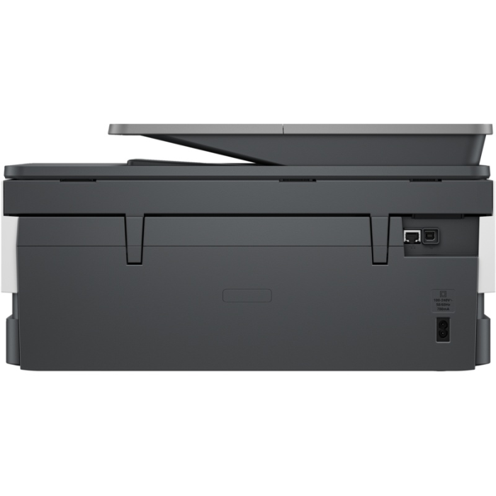 МФУ HP Office Jet Pro 8123