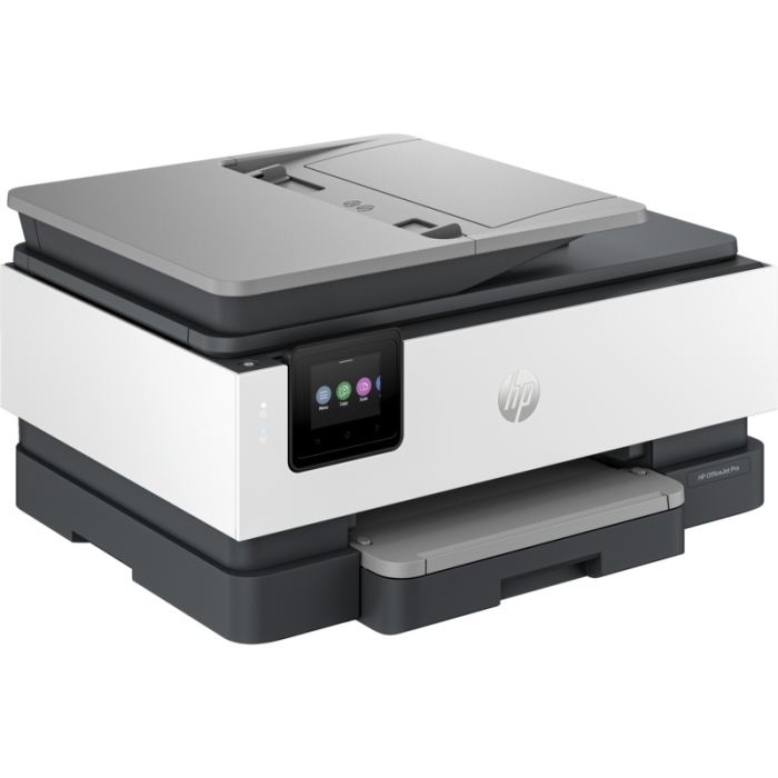 МФУ HP Office Jet Pro 8123