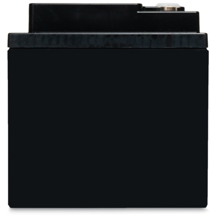 Ritar Power RA12-40