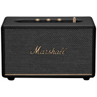 Marshall Acton III черный