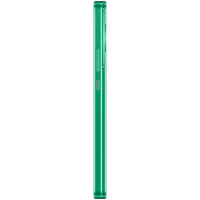 Huawei nova 11 8 ГБ/256 ГБ зеленый