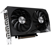GIGABYTE GV-N3060WF2-12GD 12 Гб