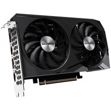 GIGABYTE GV-N3060WF2-12GD 12 Гб