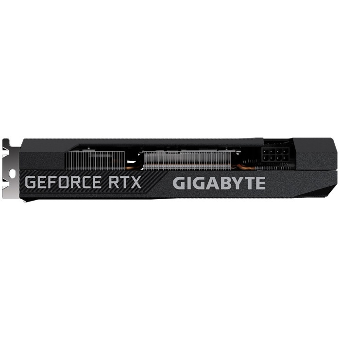 GIGABYTE GV-N3060WF2-12GD 12 Гб