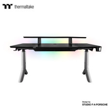 Компьютерный стол Thermaltake ARGENT P900 Smart,GGD-ARG-BKEIRX-01
