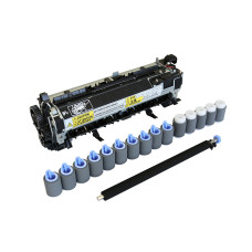 Ремонтный комплект CET M604 (CET2791U) 82116