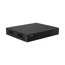 Сетевой видеорегистратор Hikvision DS-7604NI-Q1/4P(E)<br>82142