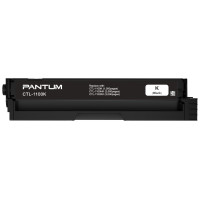 Картридж Pantum CTL-1100HK для CP1100, CM1100. Чёрный. 2000 страниц.