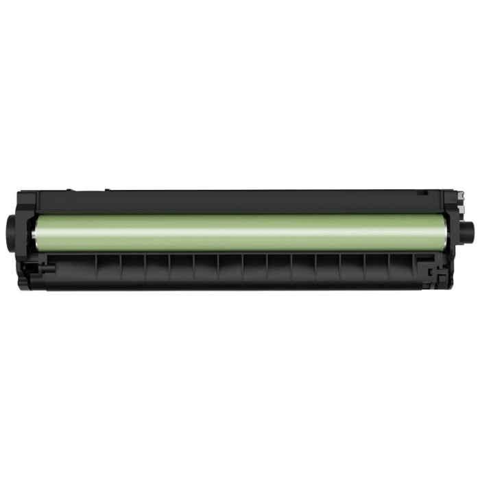 Картридж Pantum CTL-1100HC для CP1100, CM1100. Голубой. 1500 страниц.